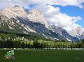 DSCN0736 (da quel campeggio si vede.....)